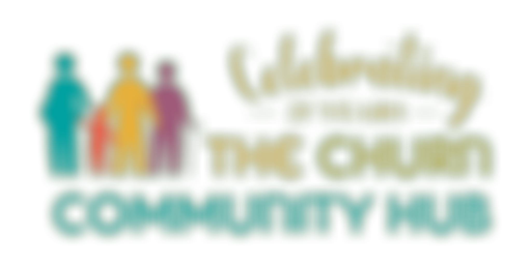 The Churn Community Hub Ltd | Charici