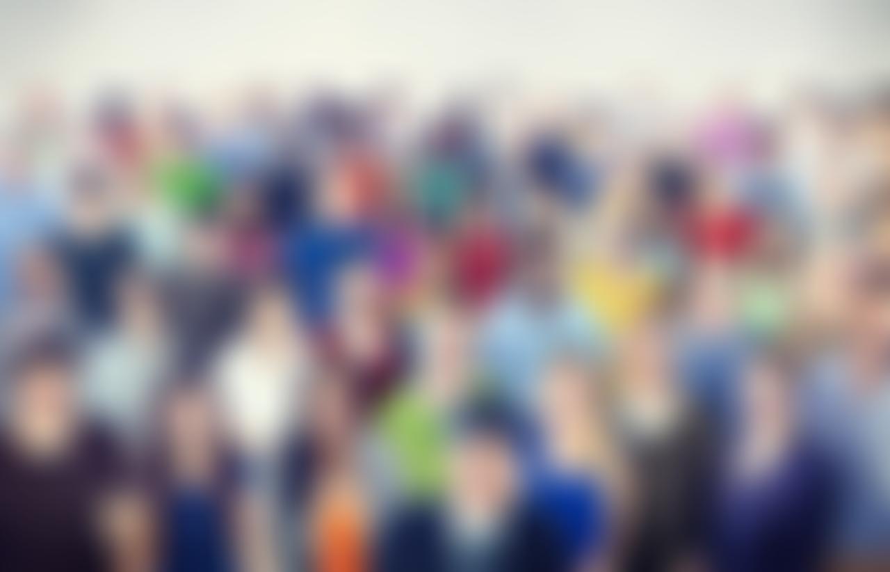 Braintree United Charities | Charici