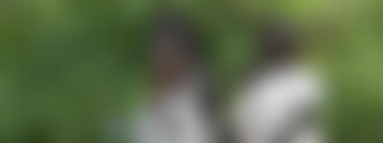 Abundant Life Living Hope International Missions | Charici