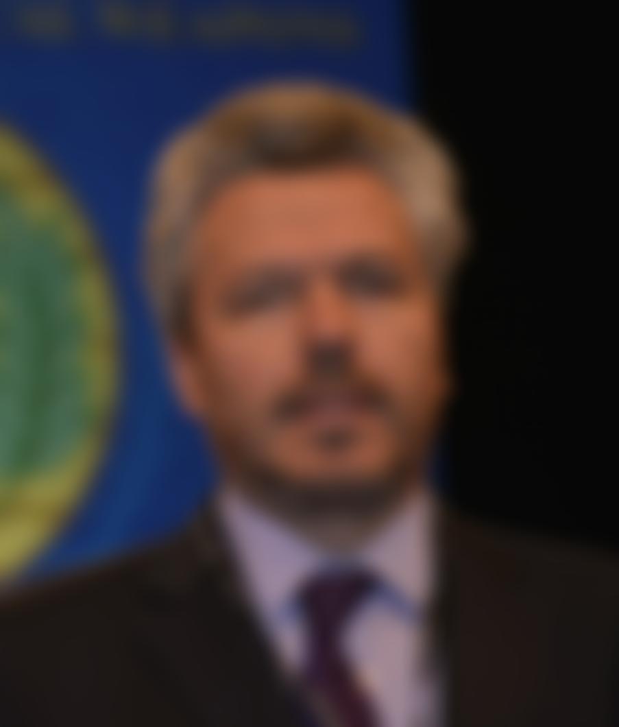 Joseph Rotblat Memorial Trust | Charici