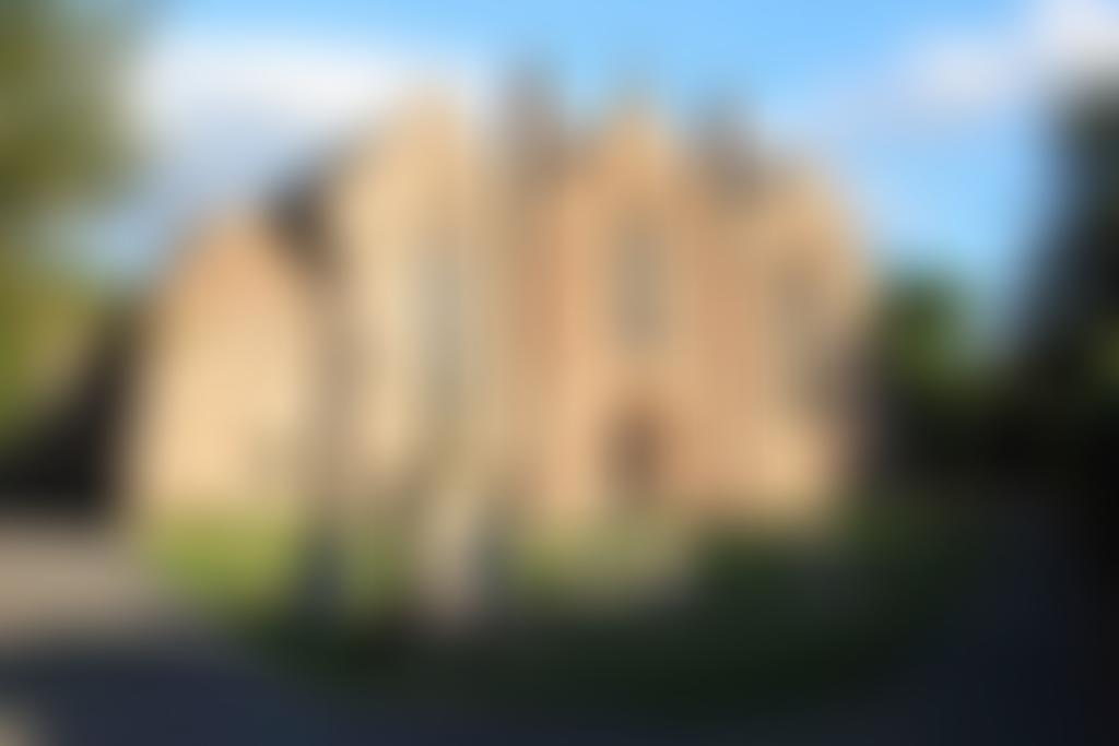 The Parochial Church Council Of The Ecclesiastical Parish Of St Michael And All Angels Ledbury | Charici