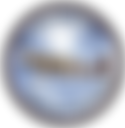 Romney Marsh Wartime Collection | Charici