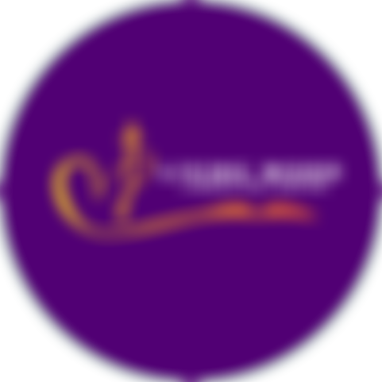 Redeemed Christian Church Of God - Living Word Liberation Centre (Holy Ghost Zone) | Charici