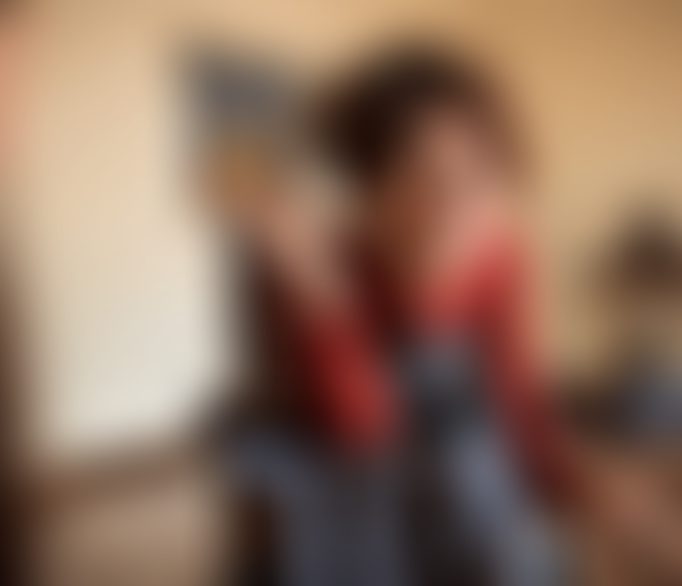 British Association For Supported Employment | Charici