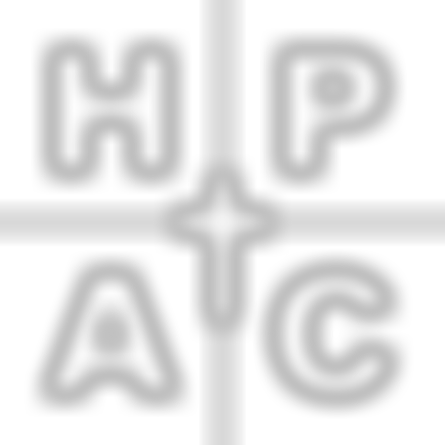 Hackney Parish Almshouses Charity | Charici