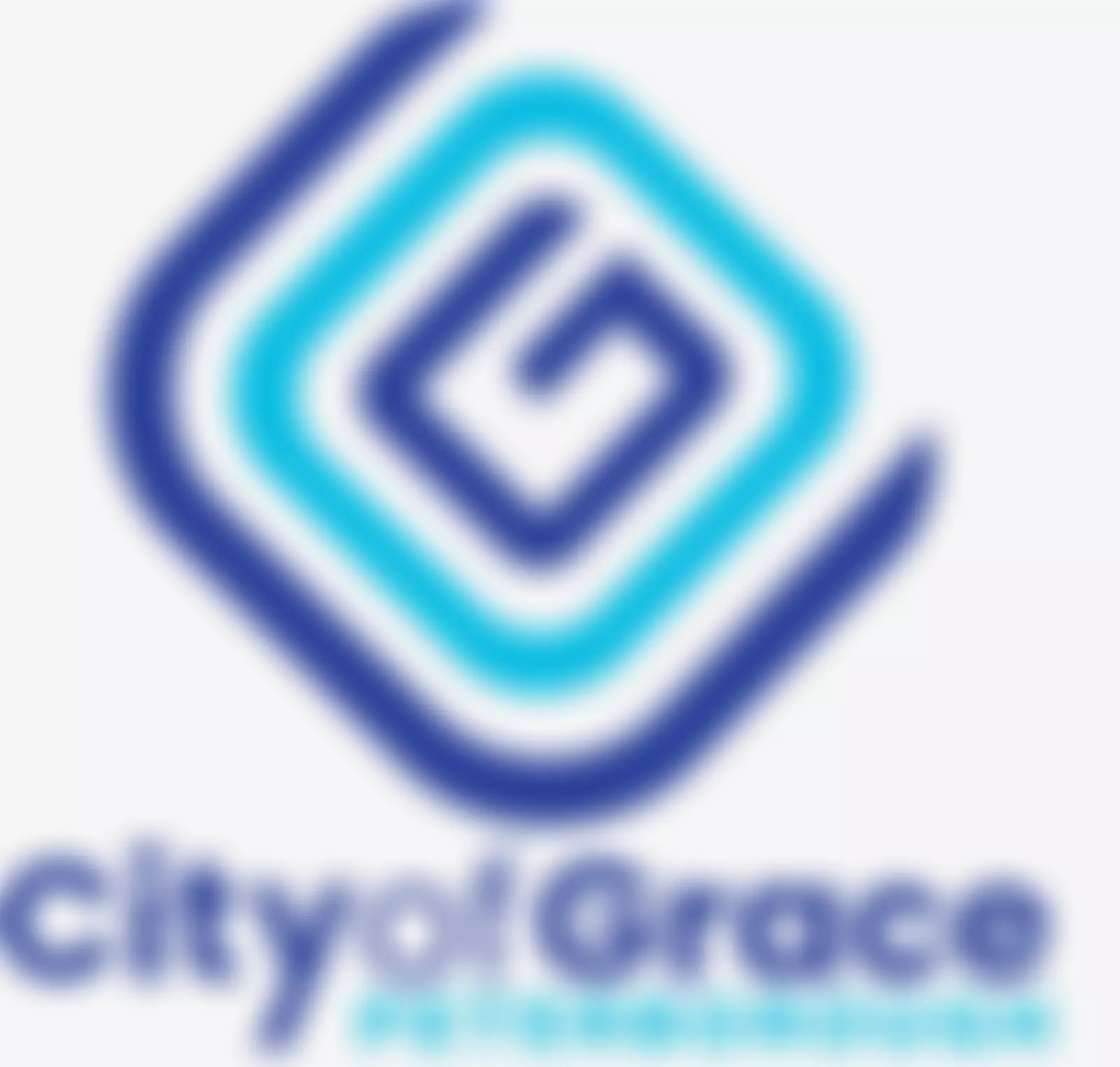 Rccg City Of Grace Peterborough | Charici