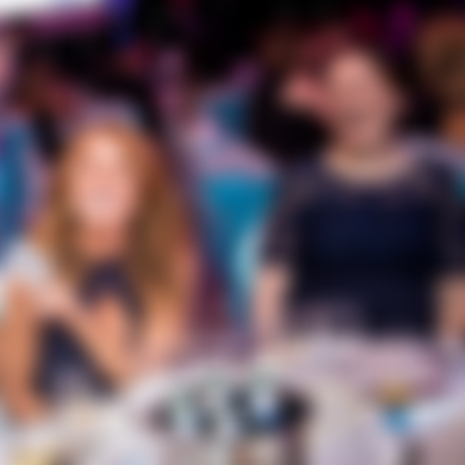 The Magic Circle Foundation Limited | Charici