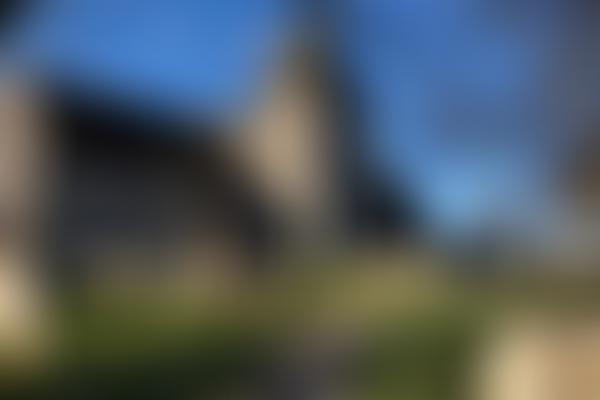 West Wittering Parochial Church Council | Charici
