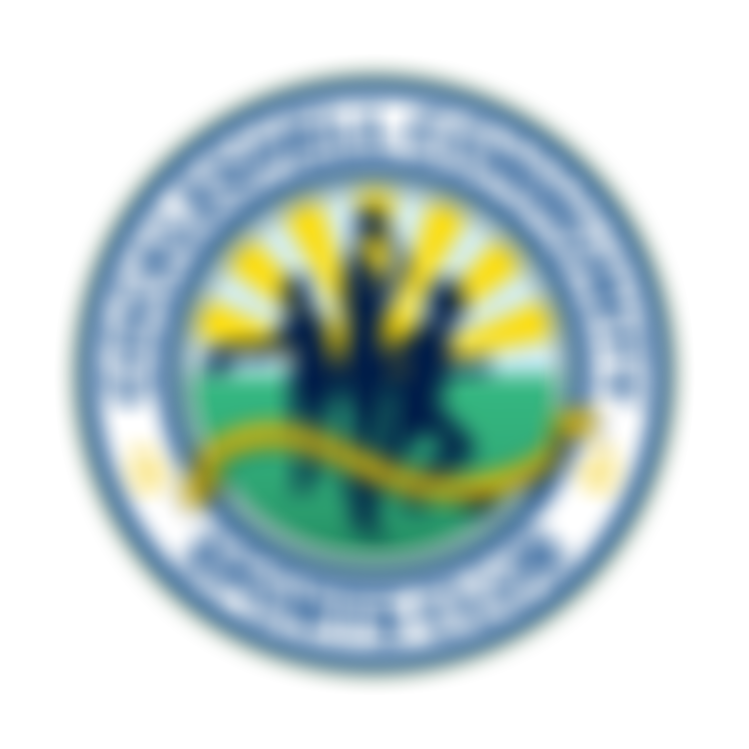 Cockleshell Community Sports Club Limited | Charici