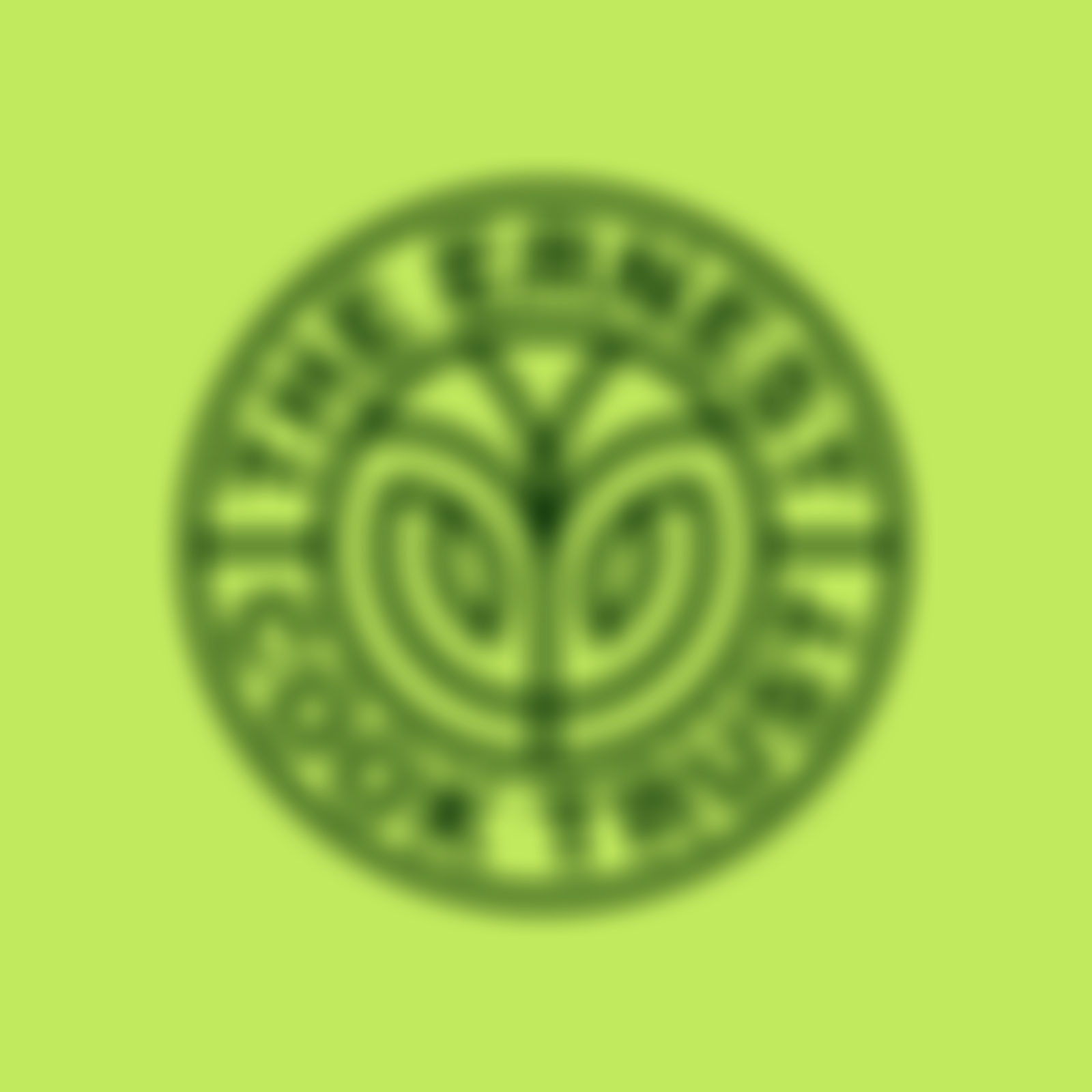 The Ernest Cook Trust | Charici