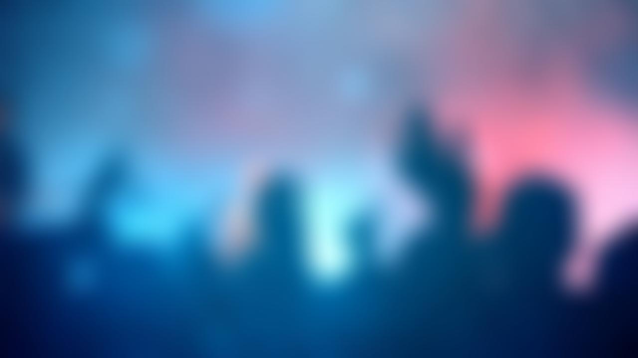 The Redeemed Christian Church Of God - Praise Connections | Charici