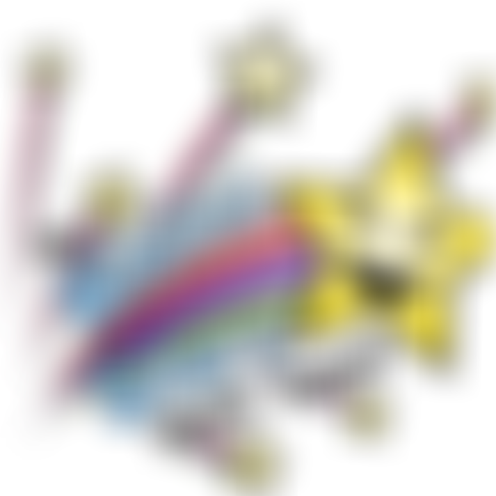 Rising Stars Theatre Company | Charici