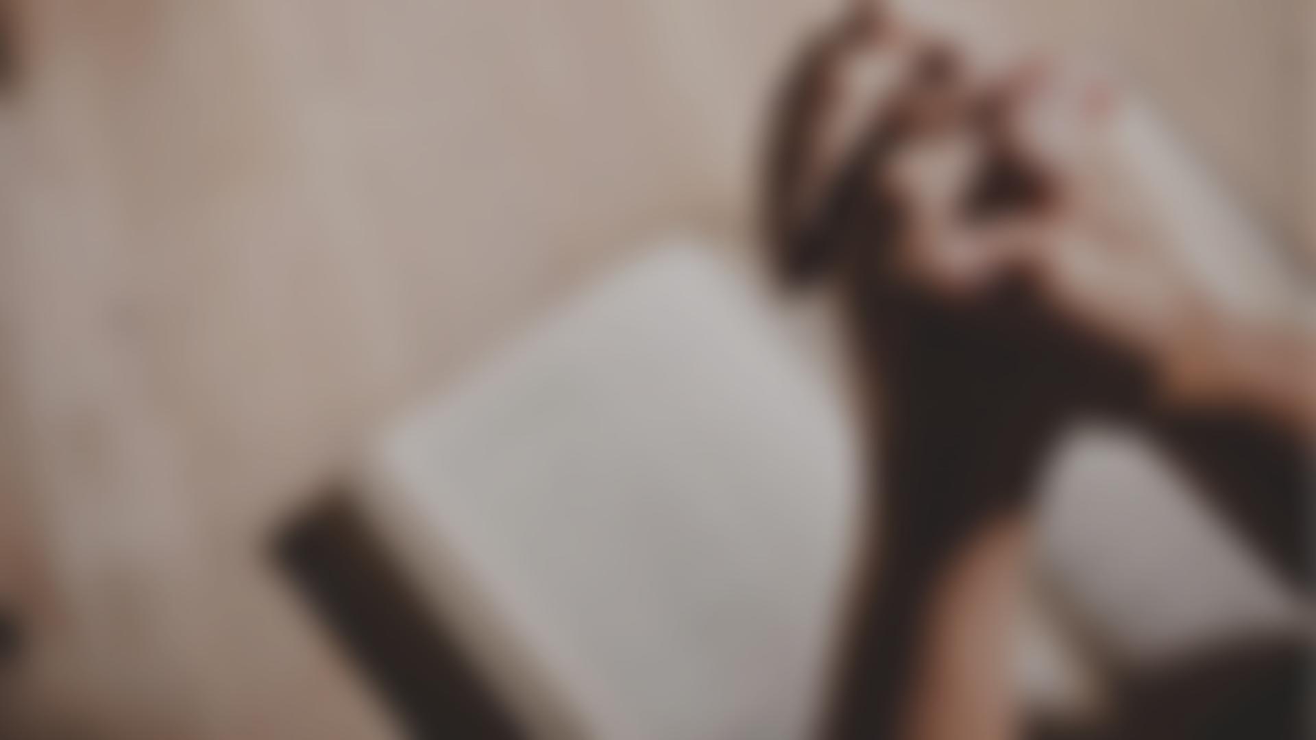 Free Church Of England Southern Diocesan Synod | Charici