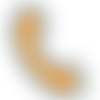 New Horizons Mental Health | Charici