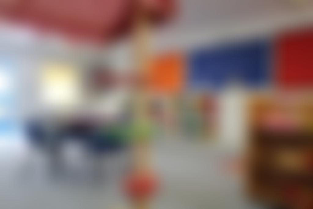 Earith Pre-School 7 | Charici