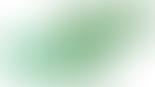 Open Minds Counselling Service Ltd. | Charici