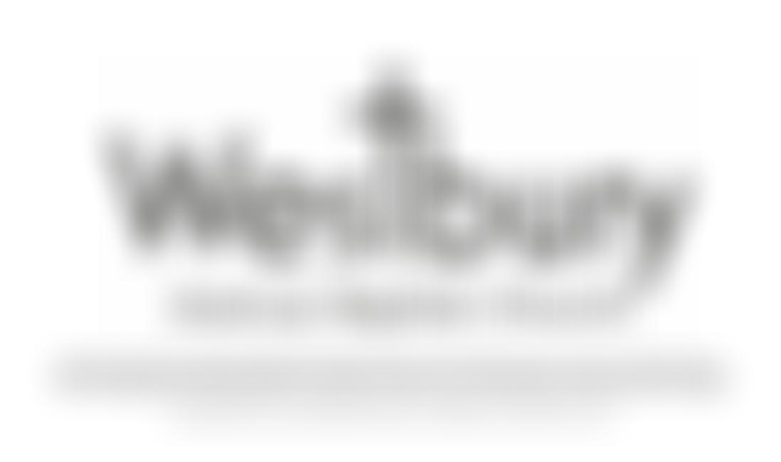 Westbury Avenue Baptist Church | Charici