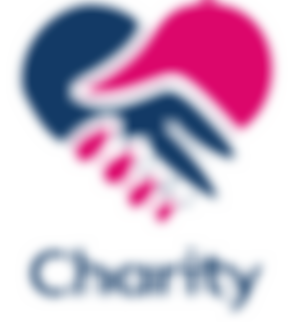 The Conveyancing Foundation | Charici