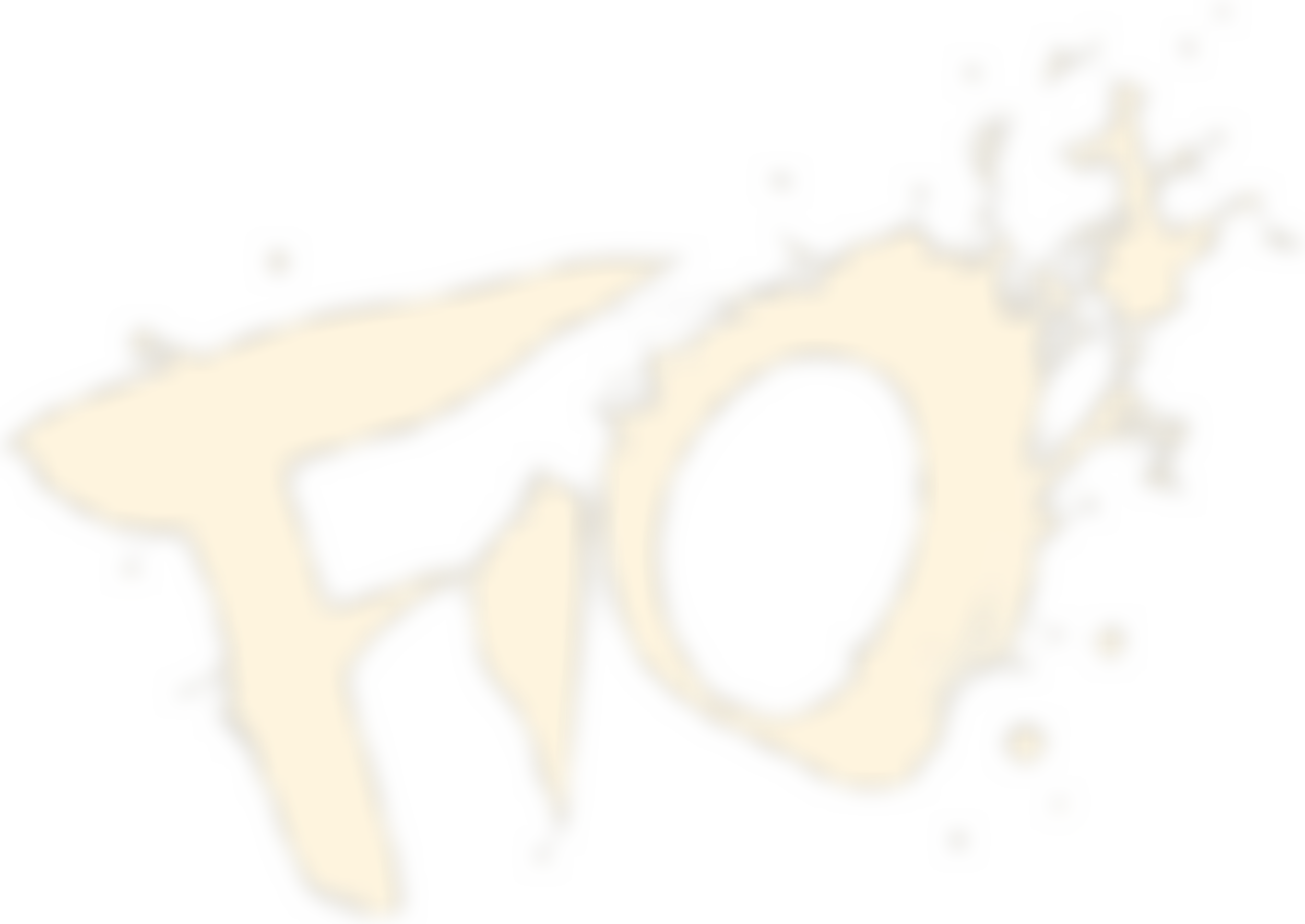Fio | Charici