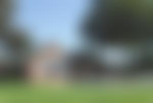 Copeman Centre | Charici