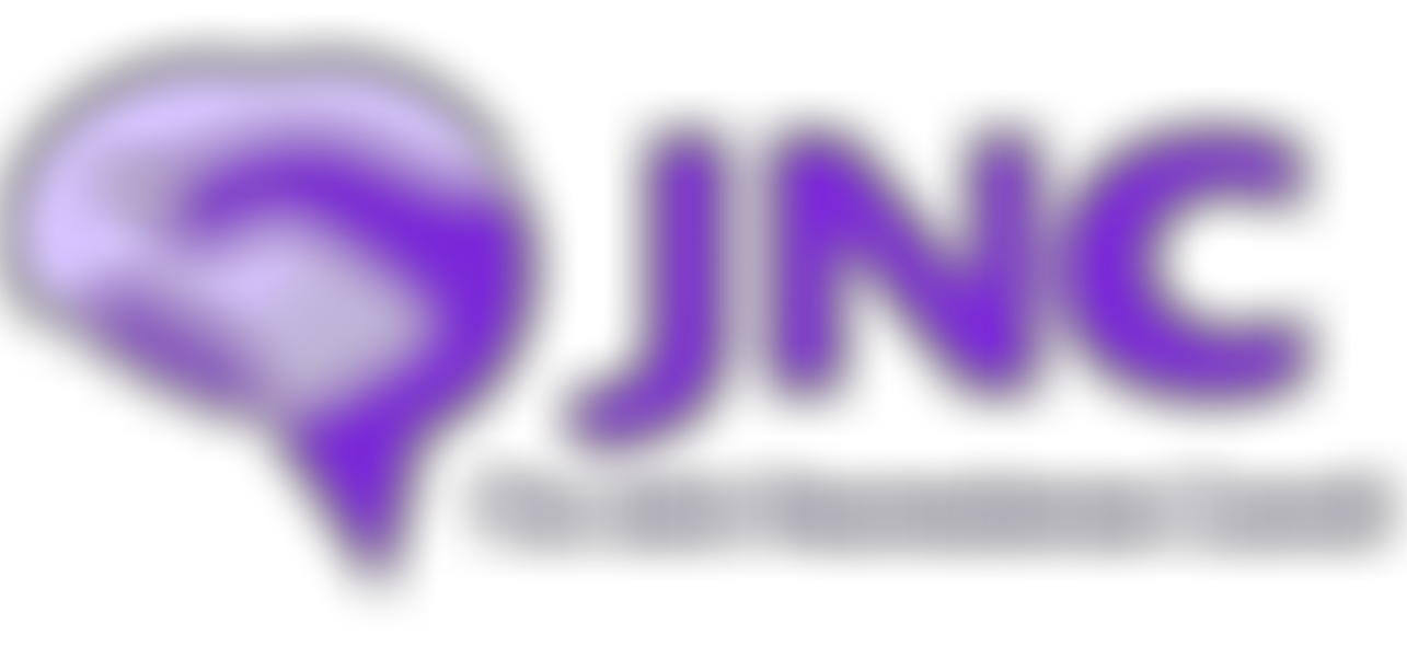 Joint Neurosciences Council | Charici