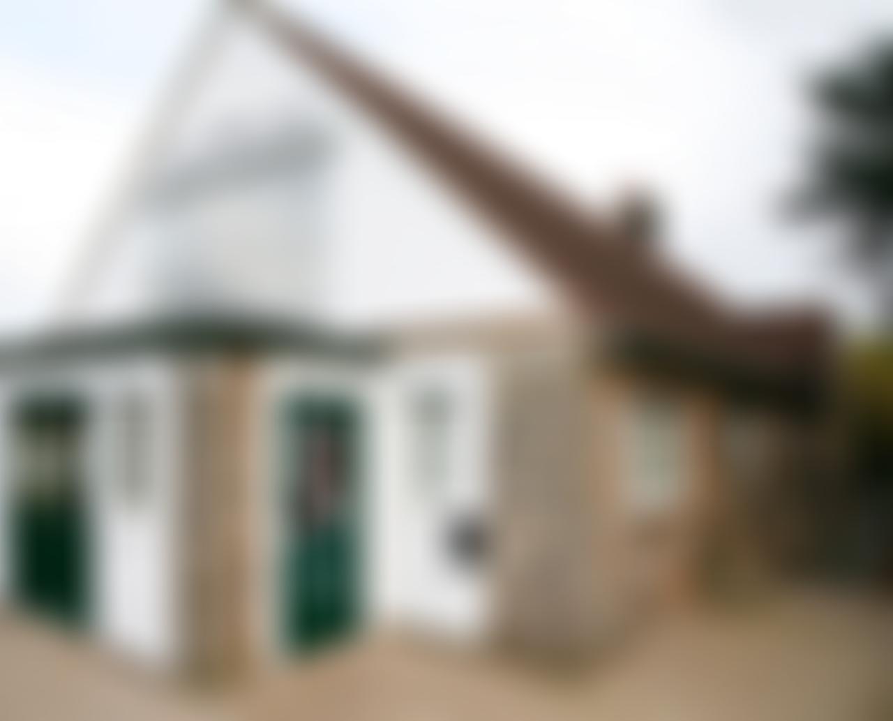 Sleights Village Hall Cio | Charici
