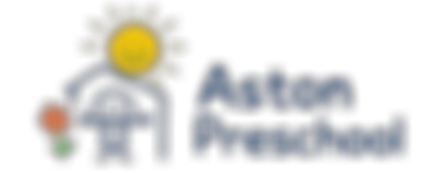 Aston Pre-School (Cio) | Charici