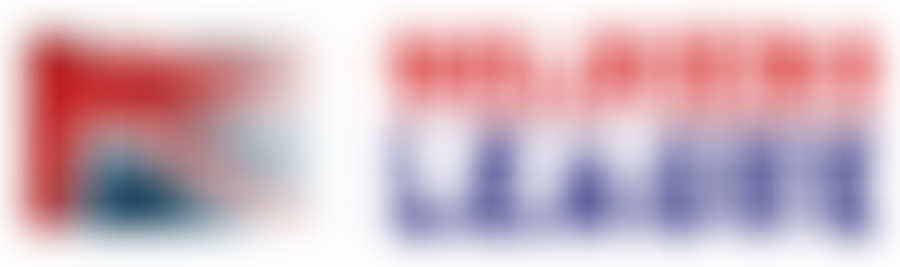 Soldiers League Charity | Charici