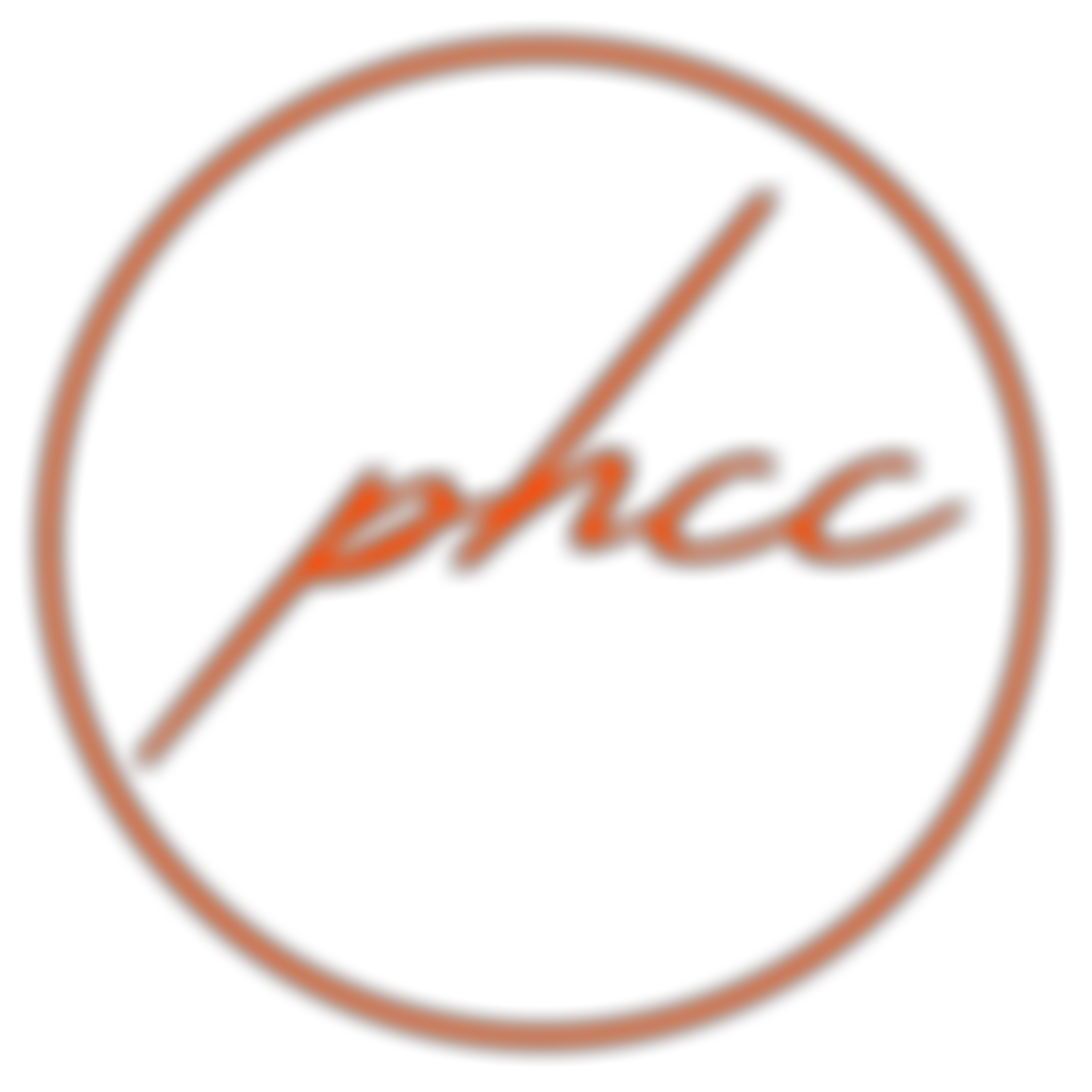 Potter's House Christian Fellowship UK Bolton Church | Charici