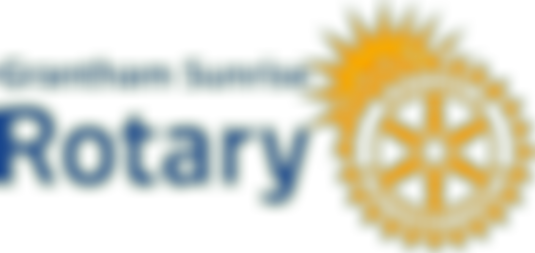 Grantham Sunrise Rotary Charity Trust | Charici