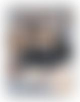 The Hockerill Educational Company Limited | Charici