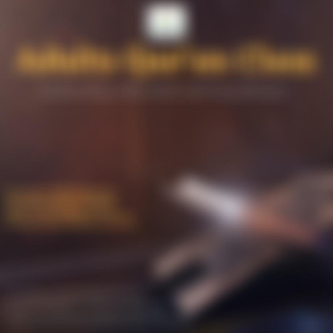 Ad-Duha Foundation | Charici