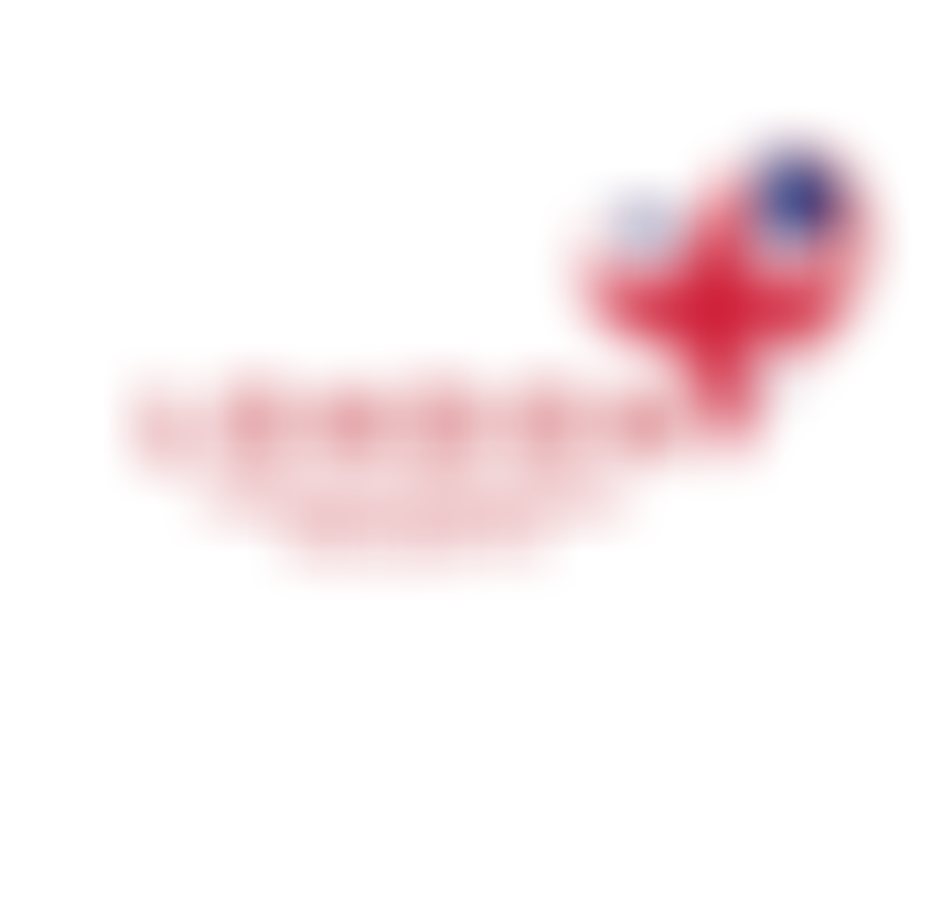 London Hearts | Charici