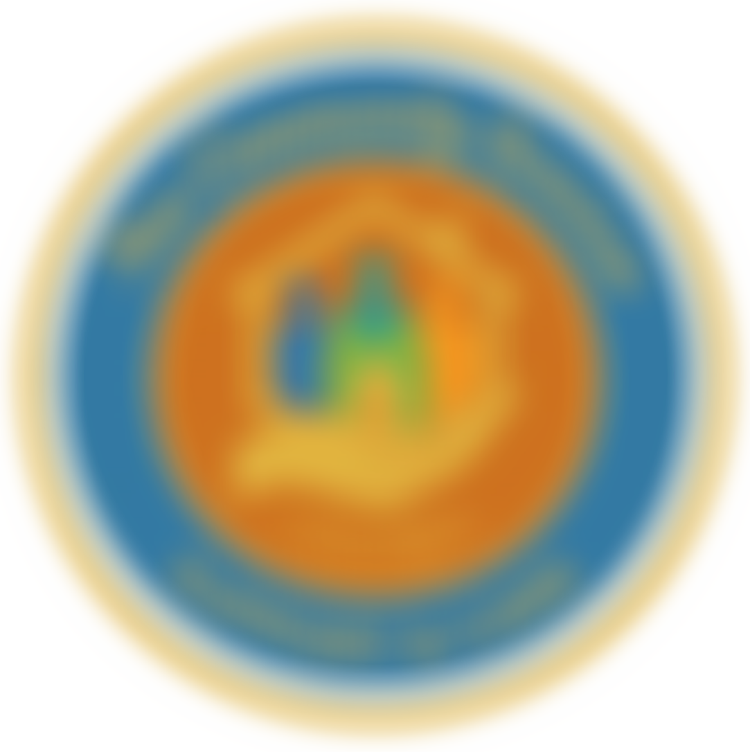 Neo Community Services | Charici
