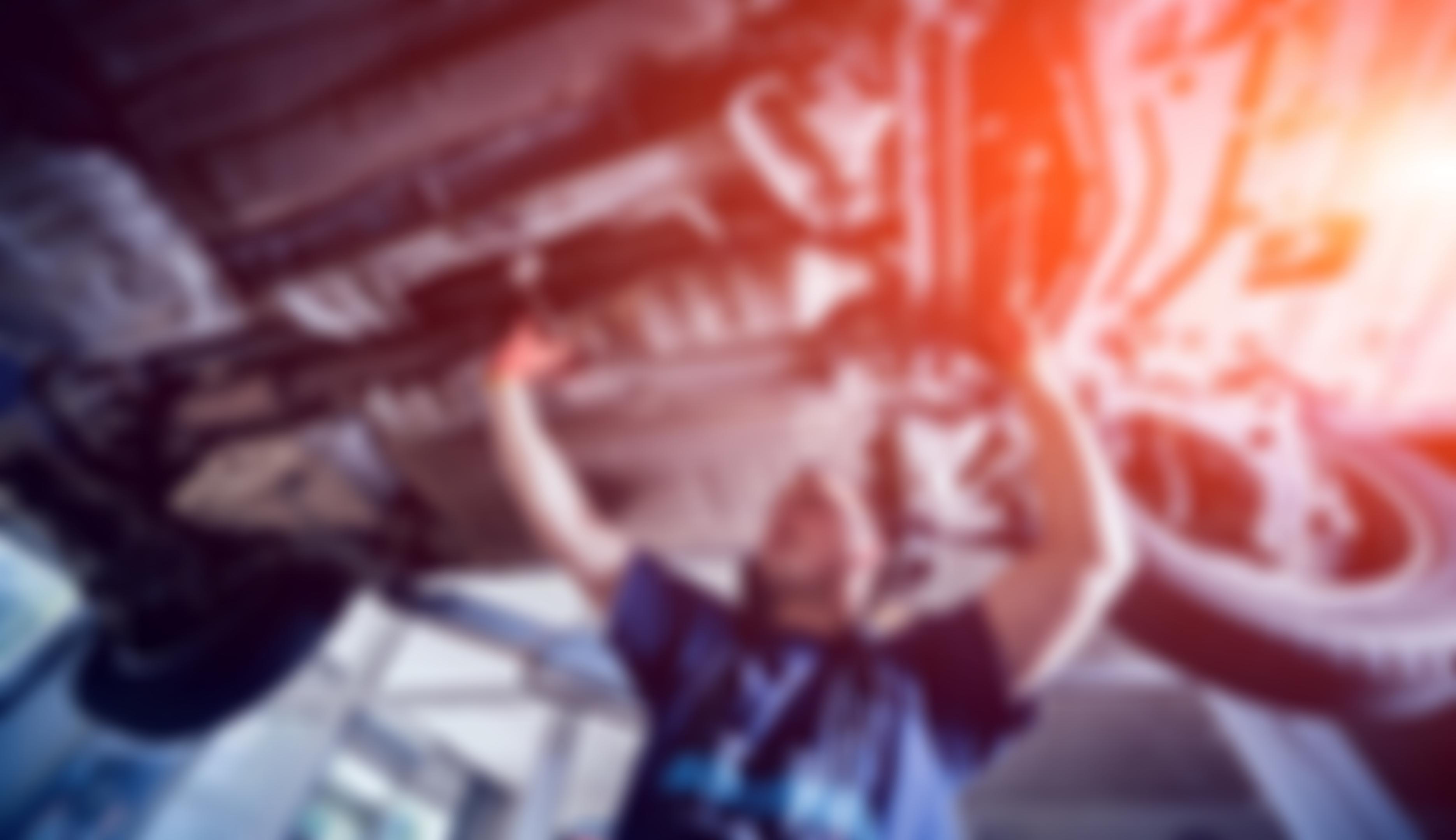 Ben - Motor And Allied Trades Benevolent Fund | Charici