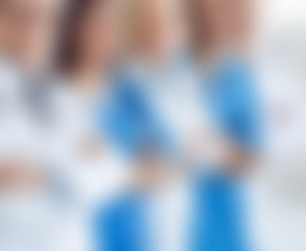 National Care Trust | Charici