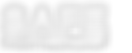 Safe Partnership Limited | Charici