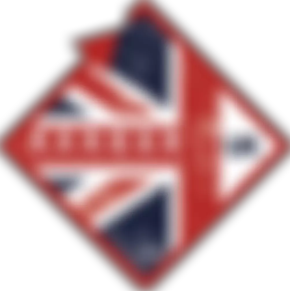 Exodus Youth Worx UK | Charici
