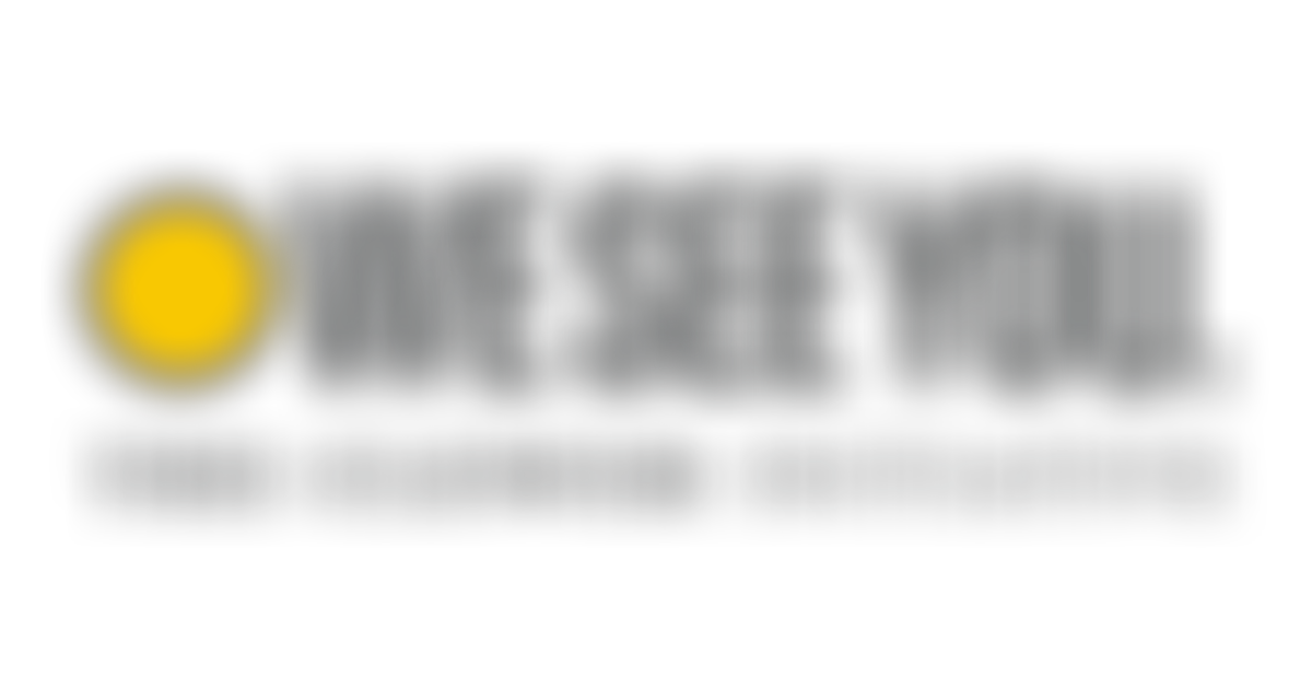 The Clewer Initiative | Charici