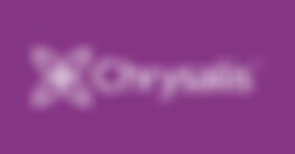 Chrysalis Centre For Change | Charici