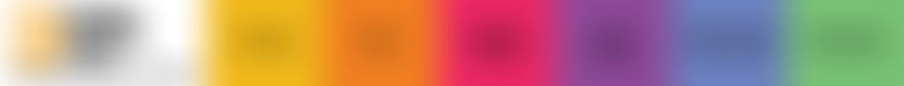 Brightsparks Arts In Mental Health Cio | Charici