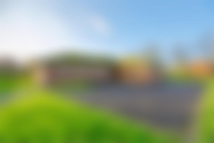 Bowerhill Village Hall Trust | Charici