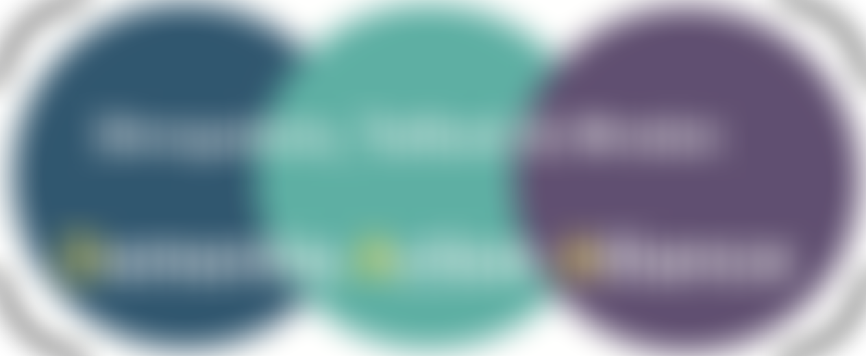 Shropshire, Telford And Wrekin Dementia Action Alliance | Charici