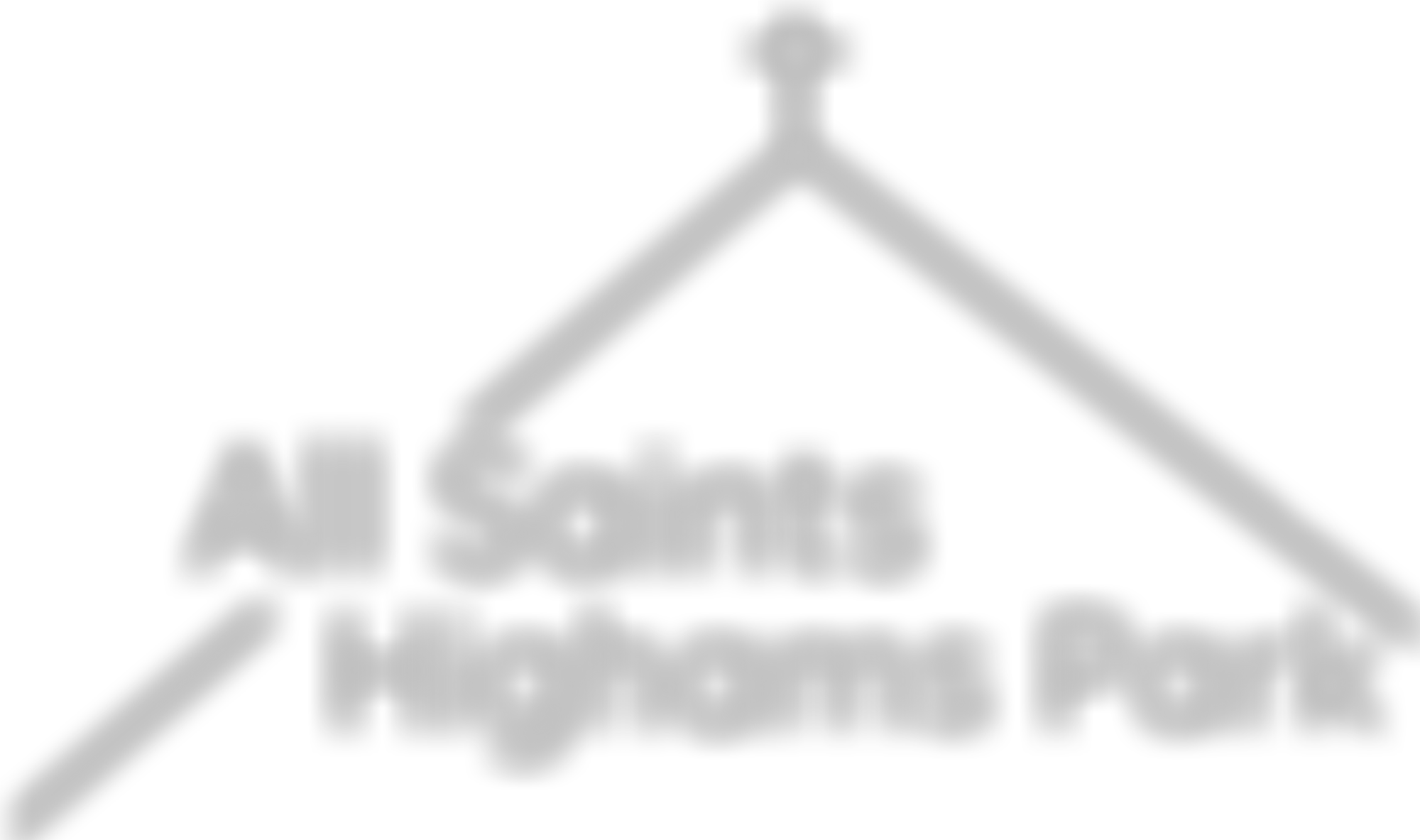 All Saints Church Highams Park | Charici
