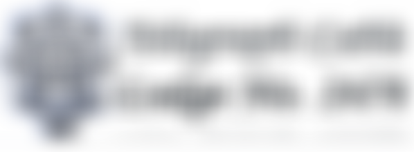 The Telegraph Cable Lodge Benevolent Fund | Charici