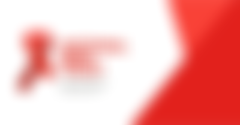 National Aids Trust | Charici