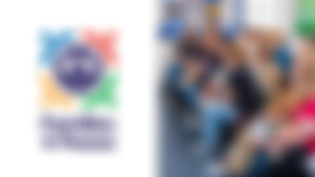 Families4Peace | Charici