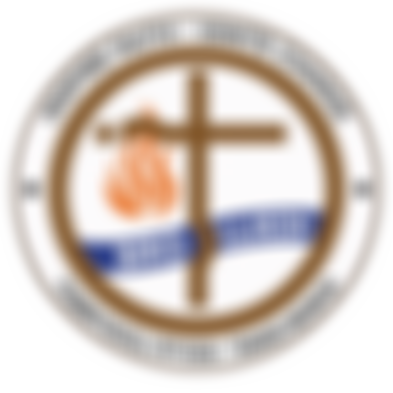 United Benefice Of Bro Lliedi | Charici