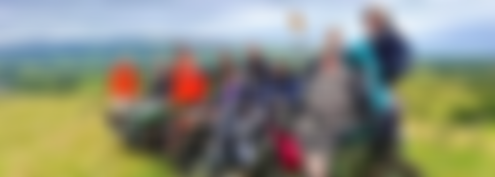 Access The Dales | Charici