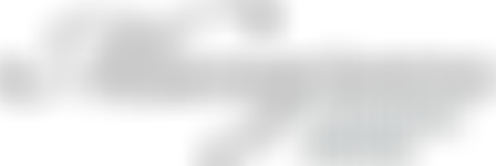 Mangreen Trust | Charici